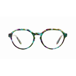 HORS COLLECTION VANNI...