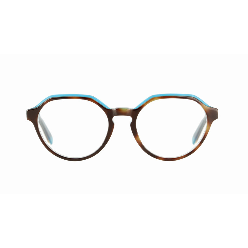 HORS COLLECTION VANNI PETITE MV141 A64  Taille / Branche : 48 - 16 / 135 MM