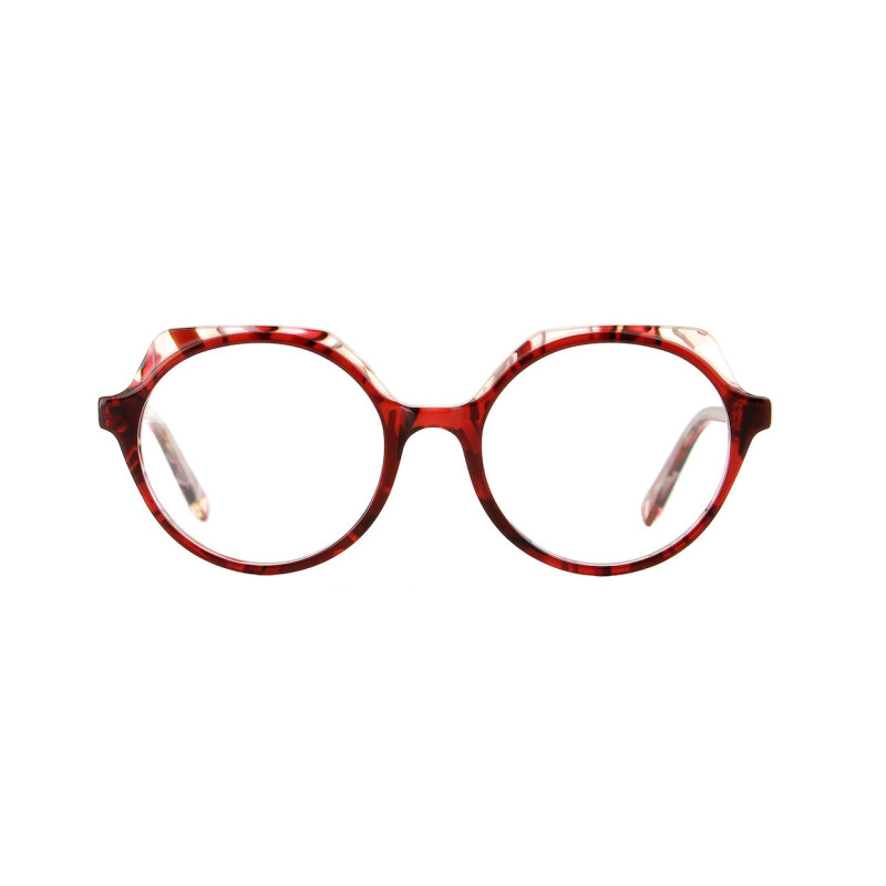 HORS COLLECTION VANNI PETITE MV142 A952  Taille / Branche : 48 - 17 / 135 MM