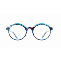 HORS COLLECTION VANNI...