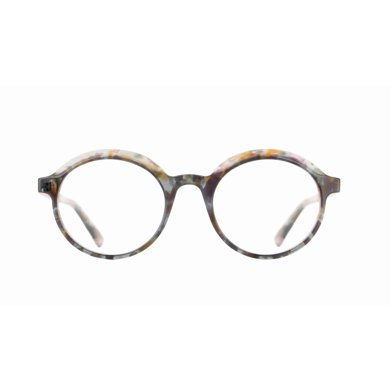 HORS COLLECTION VANNI PETITE MV143 A308  Taille / Branche : 48 - 19 / 135 MM