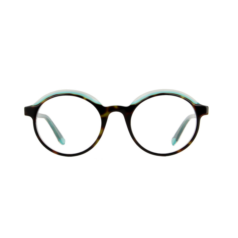 HORS COLLECTION VANNI PETITE MV143 A69  Taille / Branche : 48 - 19 / 135 MM