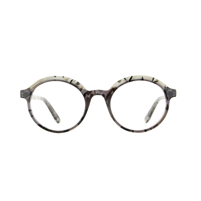 HORS COLLECTION VANNI PETITE MV143 A951  Taille / Branche : 48 - 19 / 135 MM