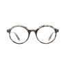 HORS COLLECTION VANNI PETITE MV143 A951  Taille / Branche : 48 - 19 / 135 MM