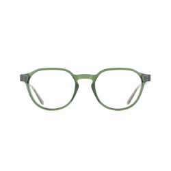 HORS COLLECTION VANNI...