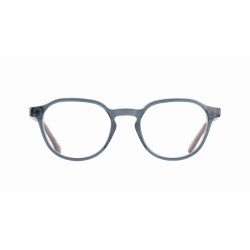 HORS COLLECTION VANNI...