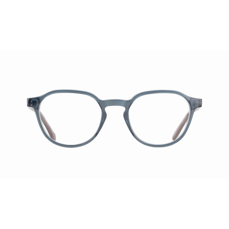 HORS COLLECTION VANNI PETITE MV144 A254  Taille / Branche : 47 - 18 / 135 MM