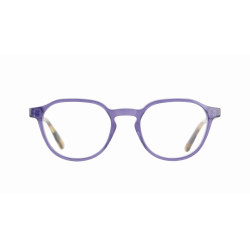 VANNI PETITE MV144 A255...