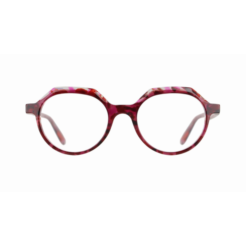 HORS COLLECTION VANNI PETITE MV147 A305  TAILLE / BRANCHE : 48 - 18 / 135 MM