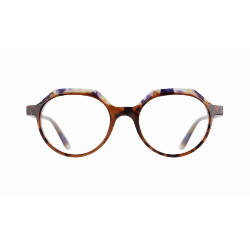 HORS COLLECTION VANNI PETITE MV147 A306  TAILLE / BRANCHE : 48 - 18 / 135 MM