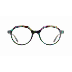 HORS COLLECTION VANNI...