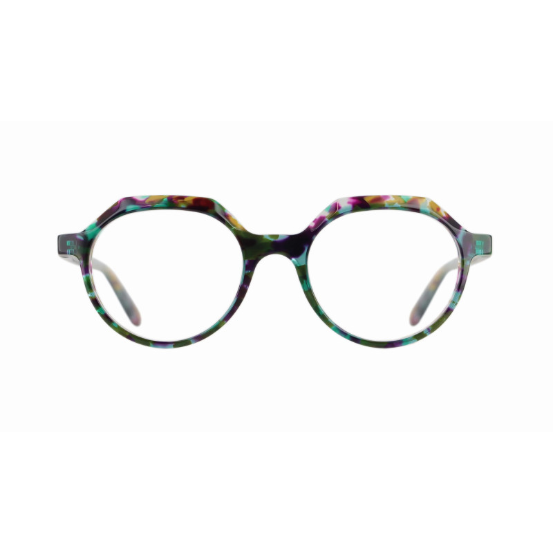 HORS COLLECTION VANNI PETITE MV147 A309  TAILLE / BRANCHE : 48 - 18 / 135 MM