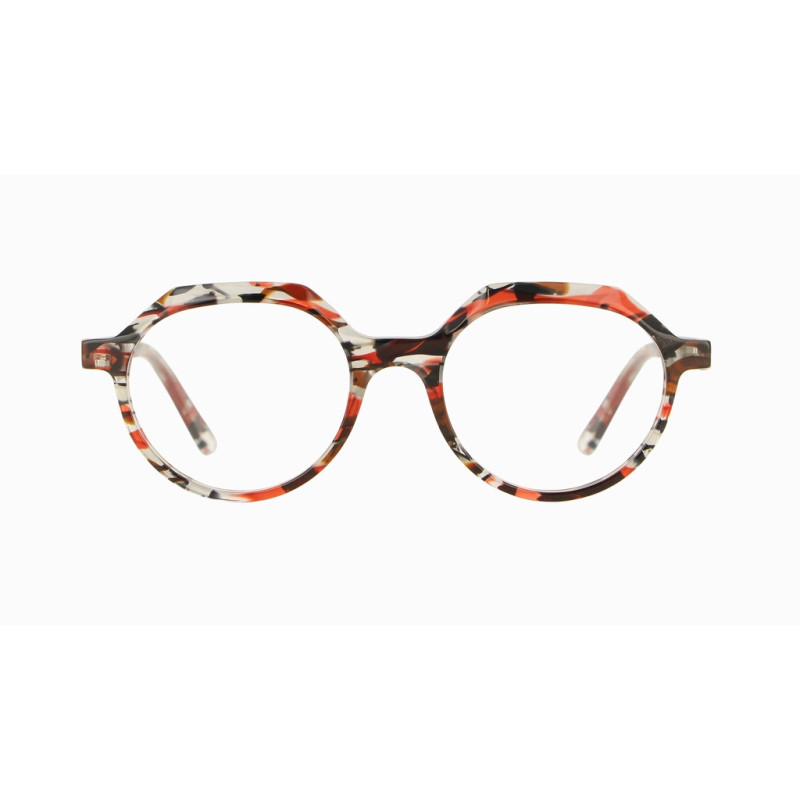 HORS COLLECTION VANNI PETITE MV147 A42  TAILLE / BRANCHE : 48 - 18 / 135 MM