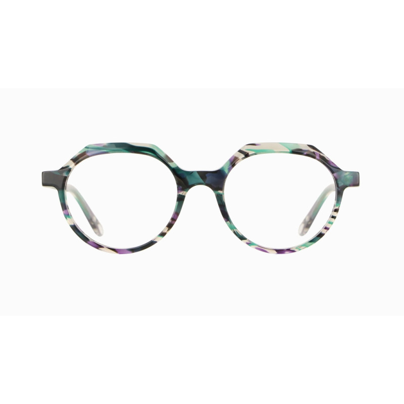 HORS COLLECTION VANNI PETITE MV147 A45  TAILLE / BRANCHE : 48 - 18 / 135 MM