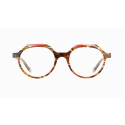 HORS COLLECTION VANNI...