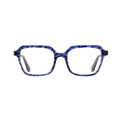 HORS COLLECTION VANNI...