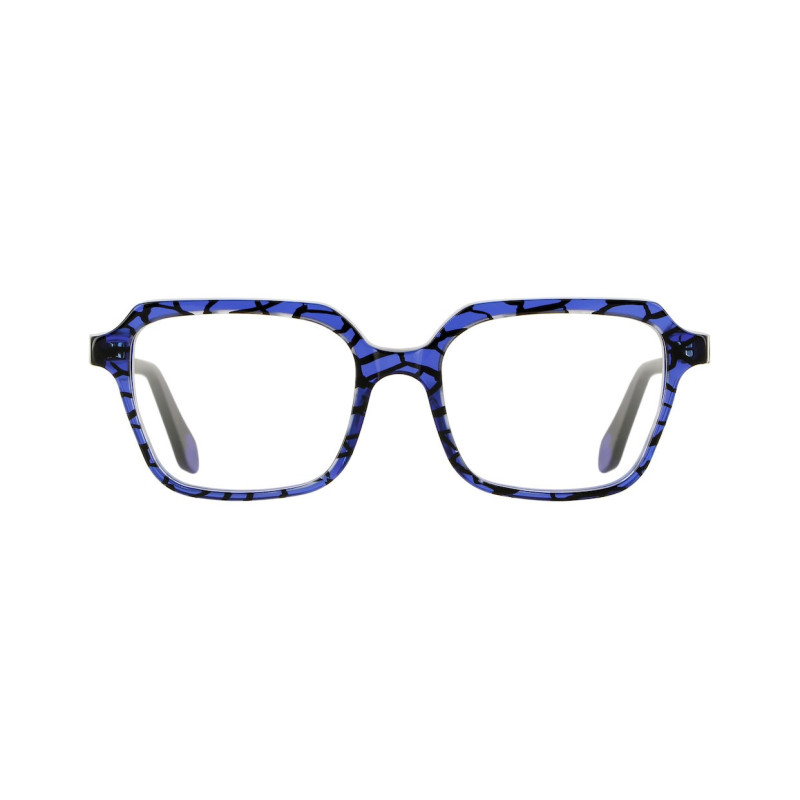 HORS COLLECTION VANNI PETITE MV151 A354  TAILLE / BRANCHE : 49 - 17 / 135 MM