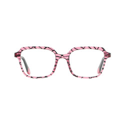 VANNI PETITE MV151 A358...