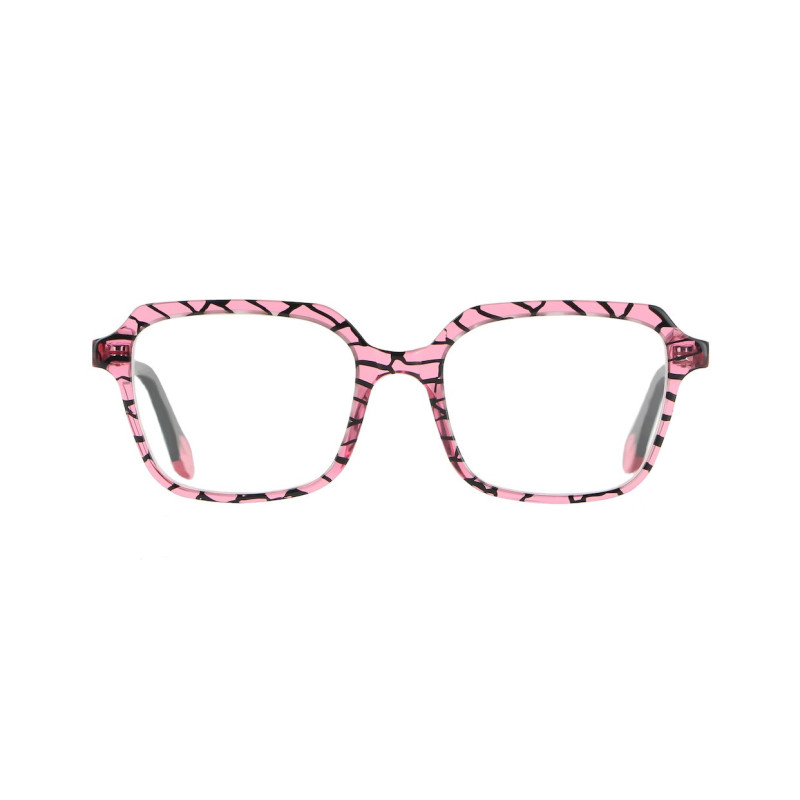 VANNI PETITE MV151 A358  TAILLE / BRANCHE : 49 - 17 / 135 MM