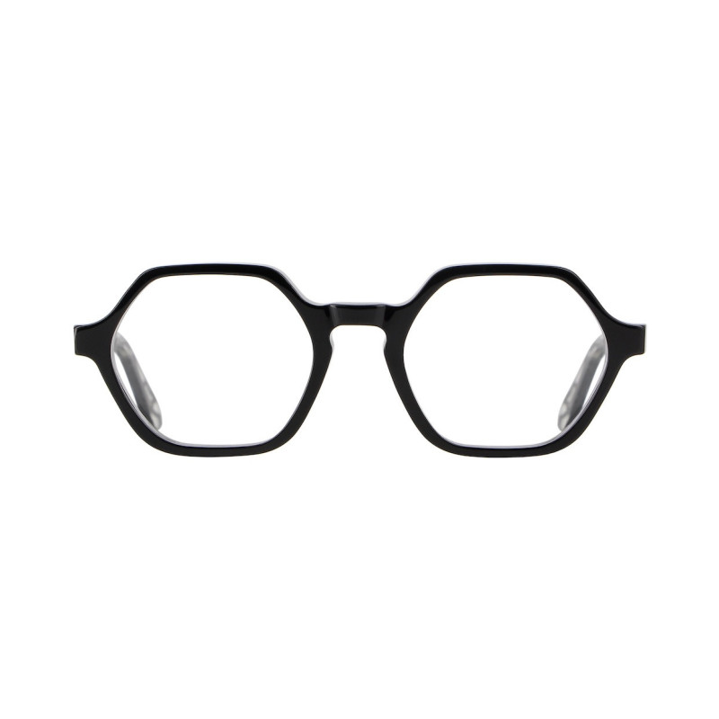 HORS COLLECTION VANNI PETITE MV153 A315  TAILLE / BRANCHE : 48 - 19 / 135 MM