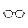 VANNI PETITE MV153 A315  TAILLE / BRANCHE : 48 - 19 / 135 MM