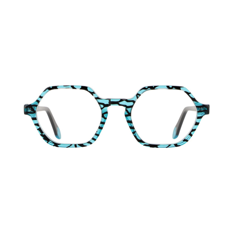 HORS COLLECTION VANNI PETITE MV153 A353  TAILLE / BRANCHE : 48 - 19 / 135 MM