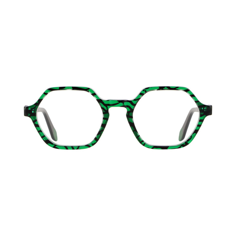 HORS COLLECTION VANNI PETITE MV153 A359  TAILLE / BRANCHE : 48 - 19 / 135 MM