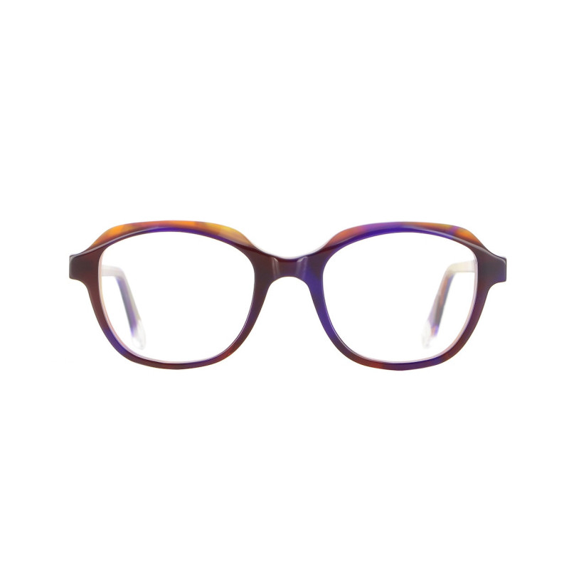 HORS COLLECTION VANNI MV155 A55  TAILLE / BRANCHE : 48 - 19 / 135 MM