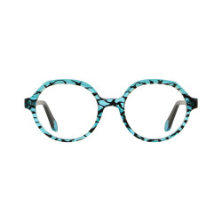 HORS COLLECTION VANNI...