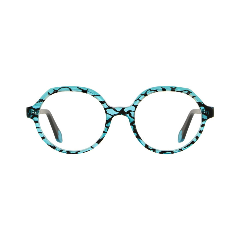 HORS COLLECTION VANNI PETITE MV156 A353  TAILLE / BRANCHE : 49 - 18 / 135 MM