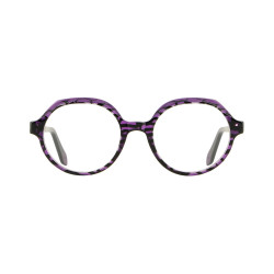 HORS COLLECTION VANNI...