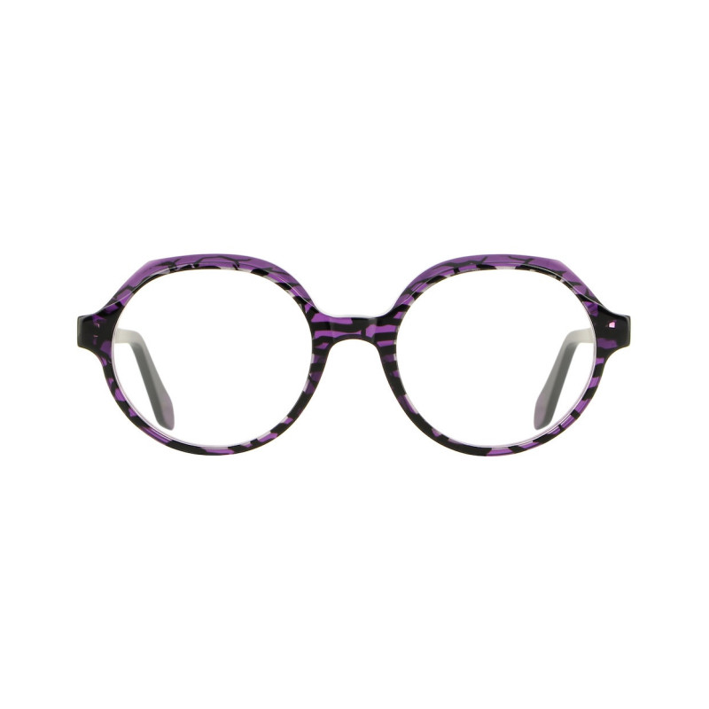 HORS COLLECTION VANNI PETITE MV156 A355  TAILLE / BRANCHE : 49 - 18 / 135 MM