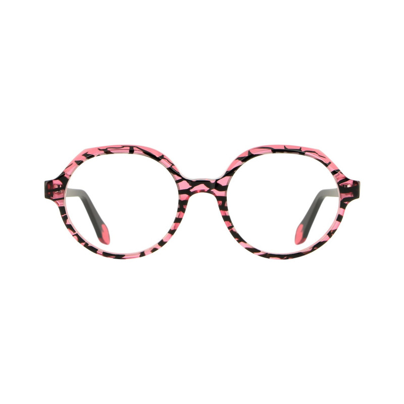 HORS COLLECTION VANNI PETITE MV156 A358  TAILLE / BRANCHE : 49 - 18 / 135 MM