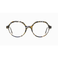 HORS COLLECTION VANNI...