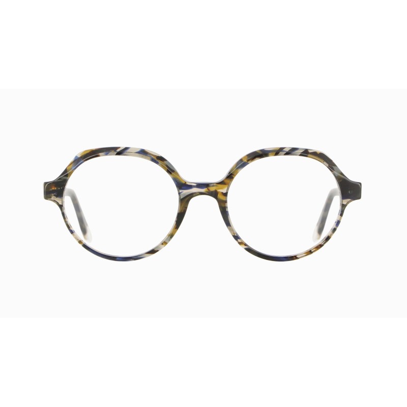 HORS COLLECTION VANNI PETITE MV156 A44  TAILLE / BRANCHE : 49 - 18 / 135 MM