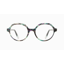 HORS COLLECTION VANNI...