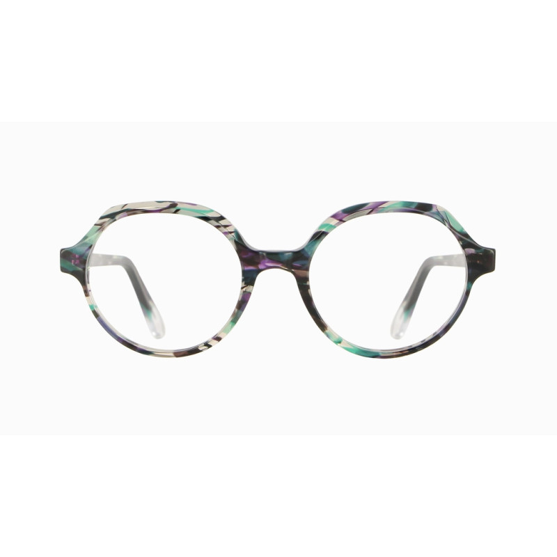 HORS COLLECTION VANNI PETITE MV156 A45  TAILLE / BRANCHE : 49 - 18 / 135 MM