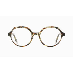 HORS COLLECTION VANNI...