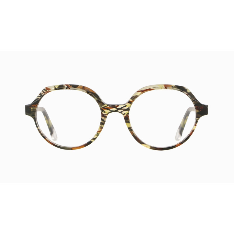 HORS COLLECTION VANNI PETITE MV156 A46  TAILLE / BRANCHE : 49 - 18 / 135 MM