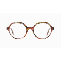 HORS COLLECTION VANNI...