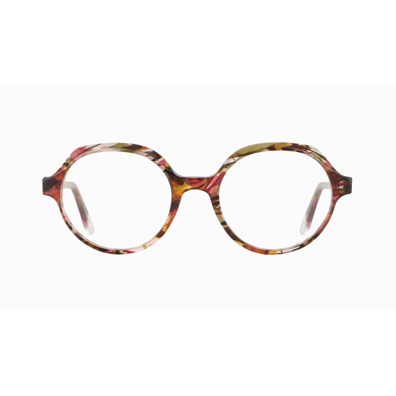 HORS COLLECTION VANNI PETITE MV156 A48  TAILLE / BRANCHE : 49 - 18 / 135 MM