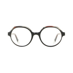 HORS COLLECTION VANNI...