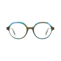 HORS COLLECTION VANNI...