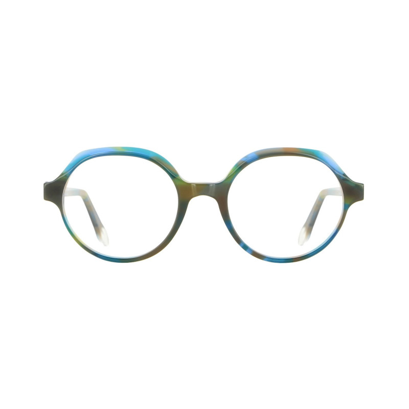 HORS COLLECTION VANNI PETITE MV156 A54  TAILLE / BRANCHE : 49 - 18 / 135 MM