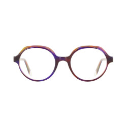 HORS COLLECTION VANNI...