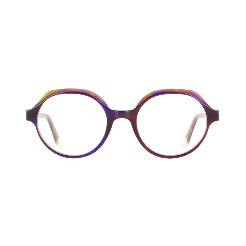 HORS COLLECTION VANNI PETITE MV156 A55  TAILLE / BRANCHE : 49 - 18 / 135 MM