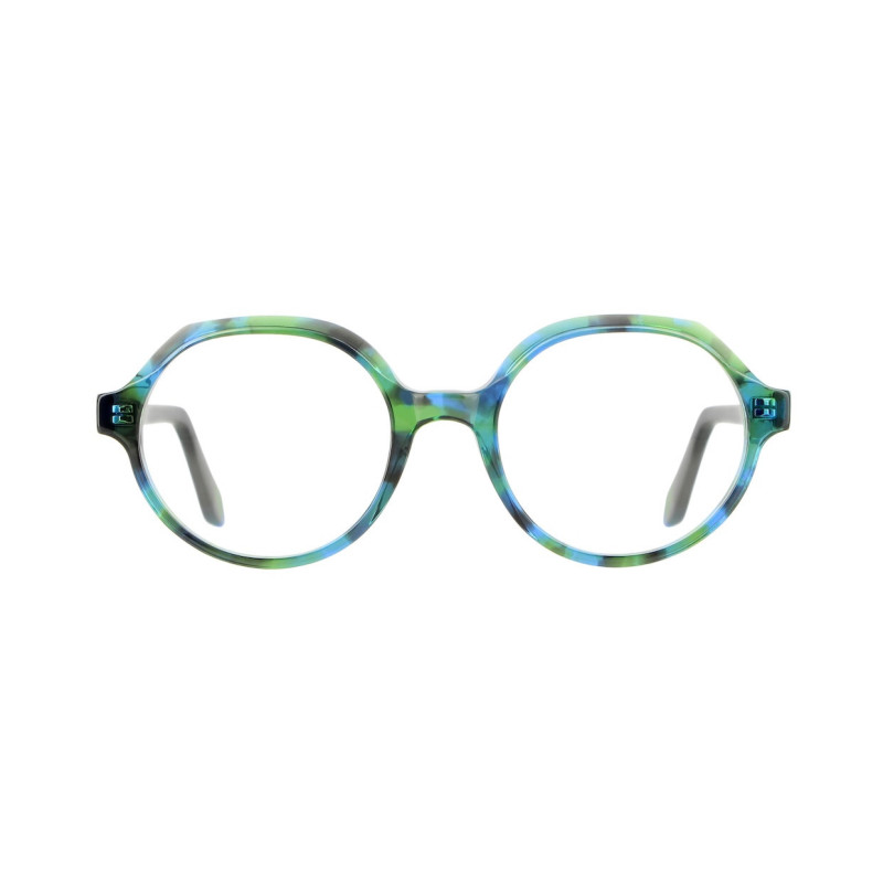 HORS COLLECTION VANNI PETITE MV156 A64  TAILLE / BRANCHE : 49 - 18 / 135 MM