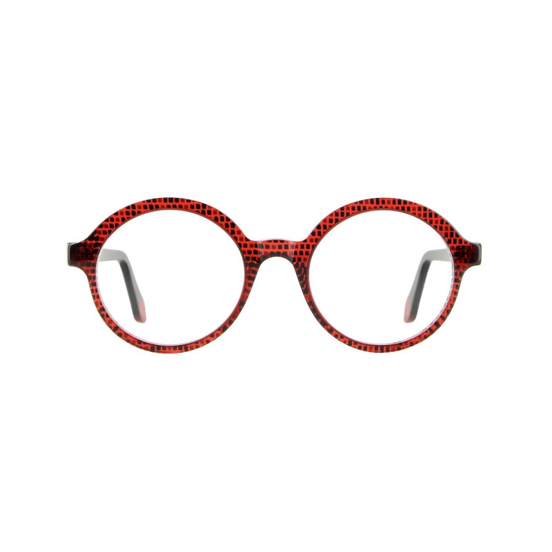 HORS COLLECTION VANNI PETITE MV159 A32  TAILLE / BRANCHE : 47 - 19 / 135 MM