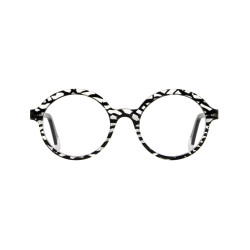 HORS COLLECTION VANNI...