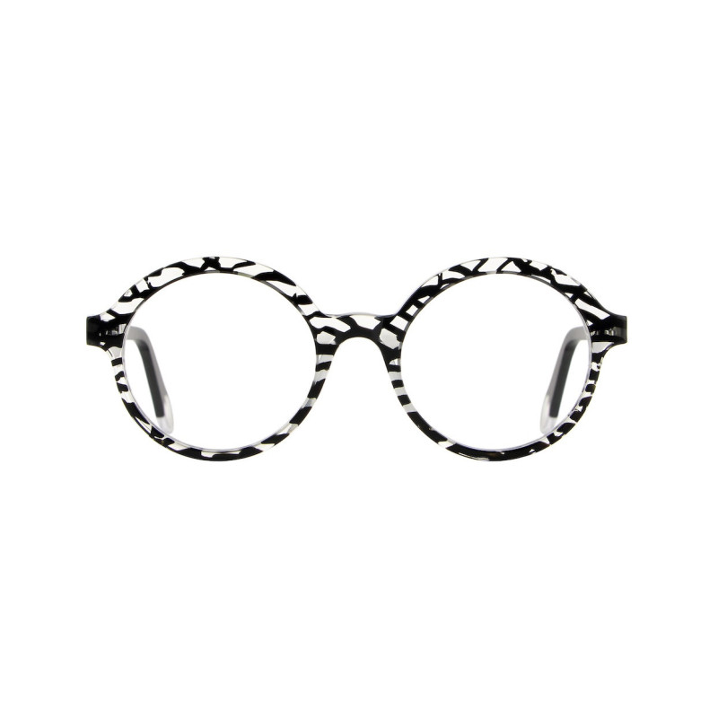 HORS COLLECTION VANNI PETITE MV159 A350  TAILLE / BRANCHE : 47 - 19 / 135 MM